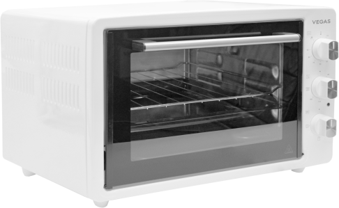 VEO-5336W